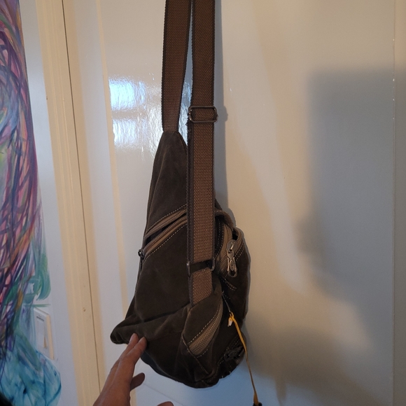 Sushi mini backpack - Picture 8 of 10